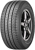 205 R 14 C TRENTA 2  109P